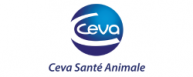 Ceva Santé Animale